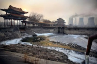 new/Chinese